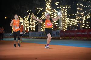 BIB: 25347, 80612
                            <button type="button" onclick="openModal(21635525)" class="btn btn-primary btn-sm float-right btn-popup" data-toggle="modal" data-target=".modal-high-quality">
                        <i class="fas fa-shopping-cart"></i> Add to Cart
                    </button>
                                            <button type="button" onclick="isThisMe(21635525, true)" class="btn btn-success btn-sm float-right btn-popup btn-isme hidden" data-toggle="tooltip" data-placement="bottom" title="นี่คือรูปของคุณใช่ไหม คลิกที่นี่เพื่อเอาเข้าอัลบั้ม">
                        <i class="fas fa-plus"></i> Add to album
                    </button>
                    <button type="button" onclick="isThisMe(21635525, false)" class="btn btn-warning btn-sm float-right btn-popup btn-isnotme hidden">
                        <i class="fas fa-ban"></i> Remove from album
                    </button>